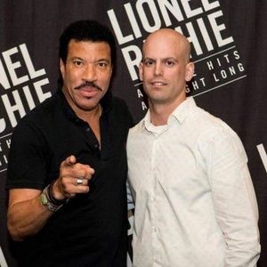 Meet your Posher, Joe